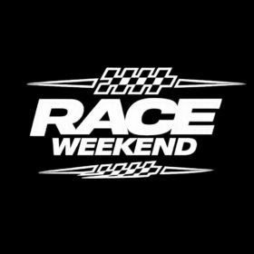 Race Weekend Abidjan